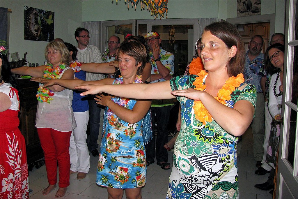 HawaiiParty (93).jpg